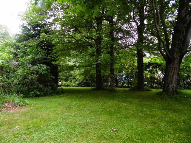 2528 Gardner Street, Alger, MI 48610