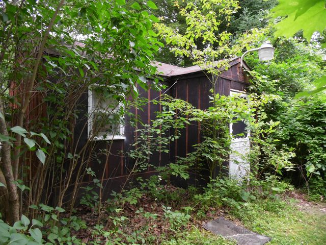 2528 Gardner Street, Alger, MI 48610