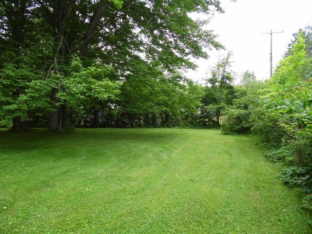 2528 Gardner Street, Alger, MI 48610