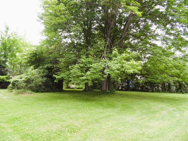 2528 Gardner Street, Alger, MI 48610