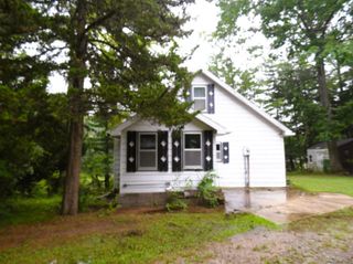 2528 Gardner Street, Alger, MI 48610
