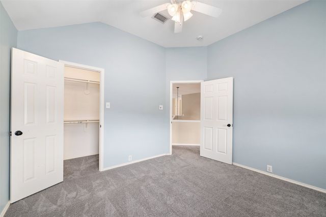 6923 Briarwood Drive, Fort Worth, TX 76132