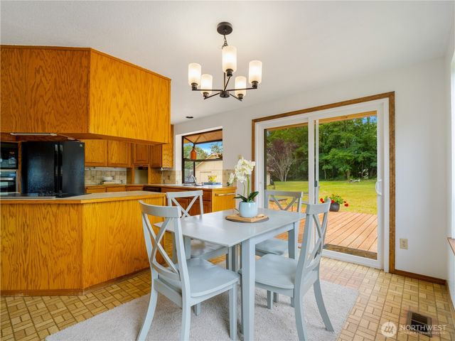 501 E 82nd Street, Tacoma, WA 98404