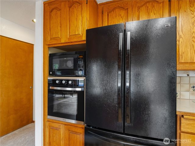501 E 82nd Street, Tacoma, WA 98404