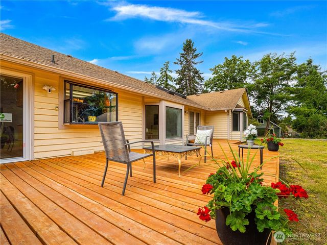 501 E 82nd Street, Tacoma, WA 98404