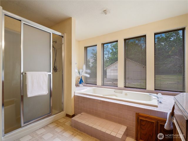 501 E 82nd Street, Tacoma, WA 98404