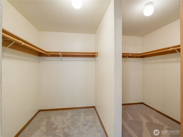 501 E 82nd Street, Tacoma, WA 98404