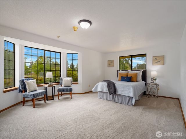 501 E 82nd Street, Tacoma, WA 98404