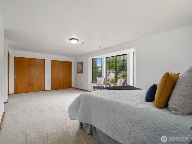 501 E 82nd Street, Tacoma, WA 98404