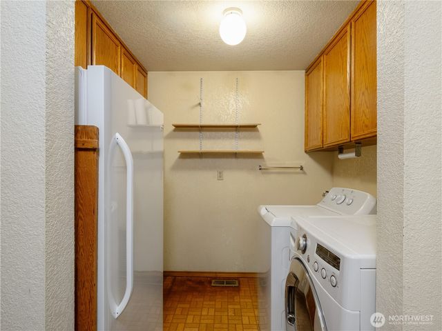 501 E 82nd Street, Tacoma, WA 98404