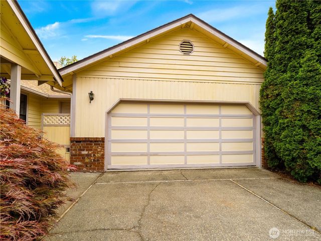 501 E 82nd Street, Tacoma, WA 98404
