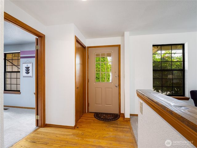 501 E 82nd Street, Tacoma, WA 98404