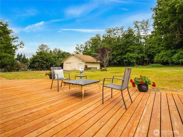 501 E 82nd Street, Tacoma, WA 98404