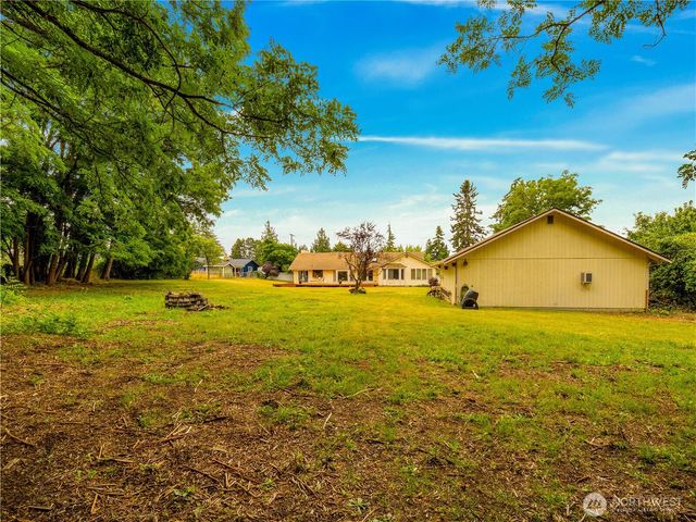 501 E 82nd Street, Tacoma, WA 98404
