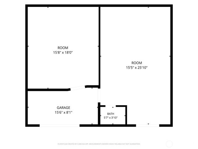 501 E 82nd Street, Tacoma, WA 98404