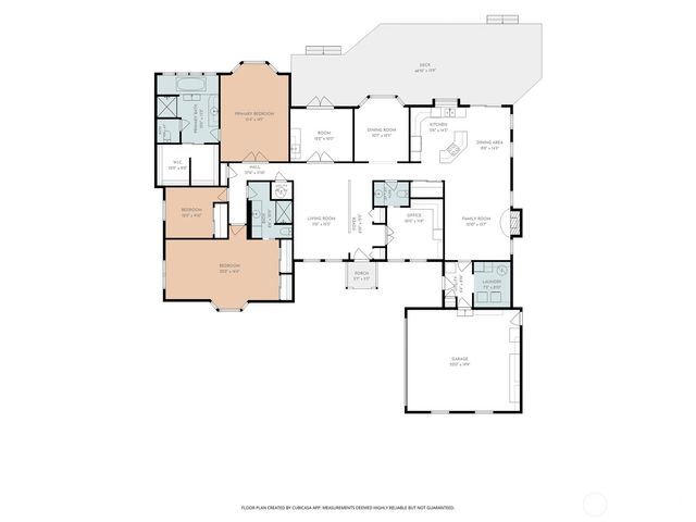 501 E 82nd Street, Tacoma, WA 98404