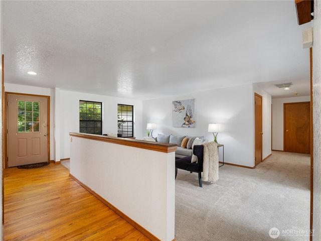 501 E 82nd Street, Tacoma, WA 98404