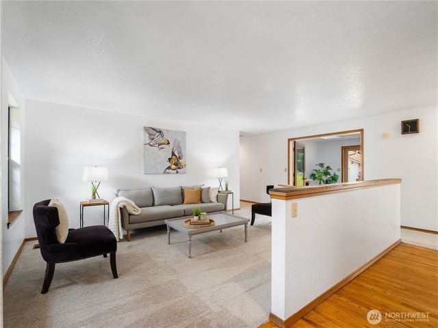 501 E 82nd Street, Tacoma, WA 98404