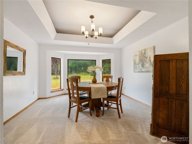 501 E 82nd Street, Tacoma, WA 98404
