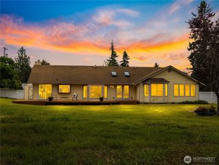 501 E 82nd Street, Tacoma, WA 98404
