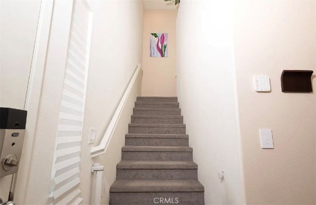 4381 Propeller Court, Jurupa Valley, CA 92509