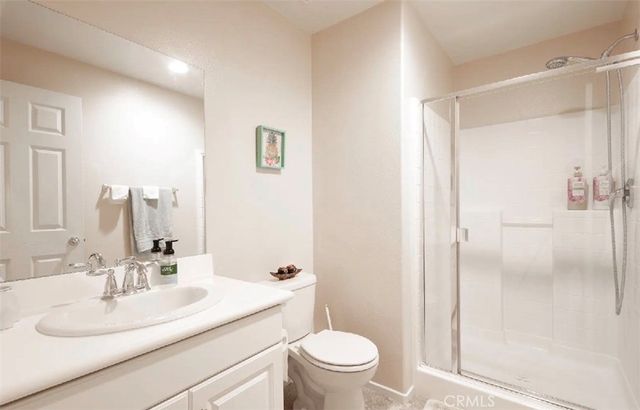 4381 Propeller Court, Jurupa Valley, CA 92509