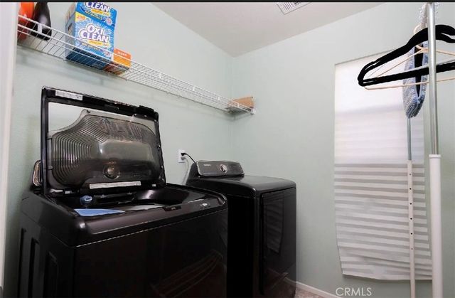 4381 Propeller Court, Jurupa Valley, CA 92509