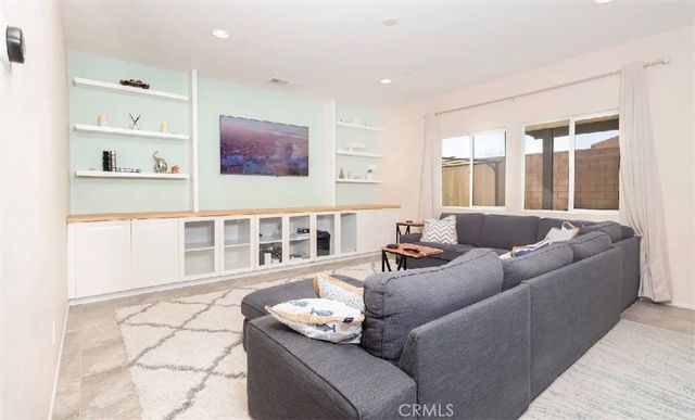 4381 Propeller Court, Jurupa Valley, CA 92509