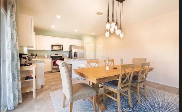 4381 Propeller Court, Jurupa Valley, CA 92509