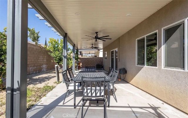 4381 Propeller Court, Jurupa Valley, CA 92509
