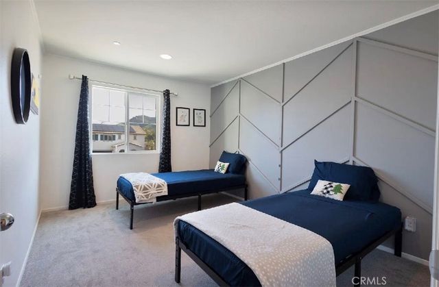 4381 Propeller Court, Jurupa Valley, CA 92509