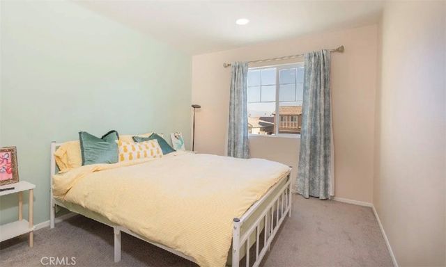 4381 Propeller Court, Jurupa Valley, CA 92509