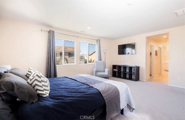 4381 Propeller Court, Jurupa Valley, CA 92509