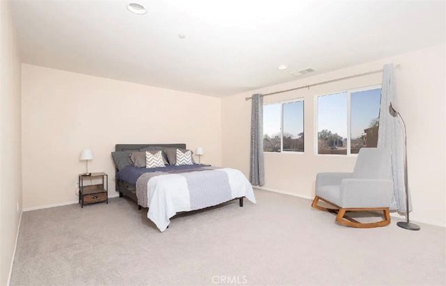 4381 Propeller Court, Jurupa Valley, CA 92509