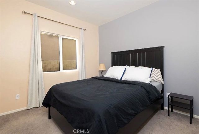 4381 Propeller Court, Jurupa Valley, CA 92509