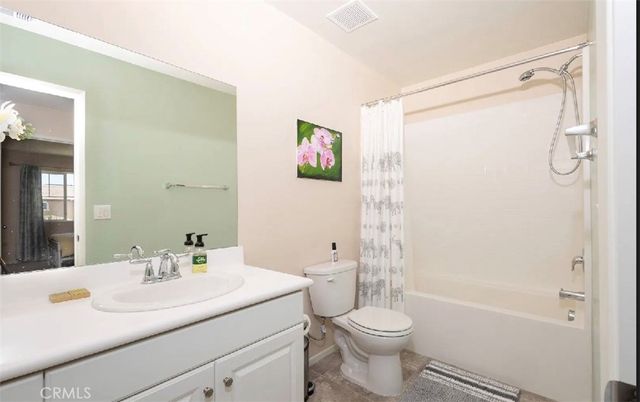 4381 Propeller Court, Jurupa Valley, CA 92509