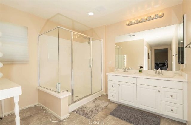 4381 Propeller Court, Jurupa Valley, CA 92509