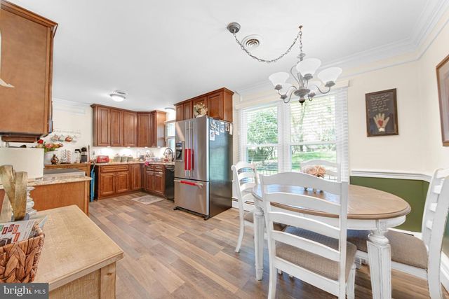 26800 HOWARD CHAPEL DR, Damascus, MD 20872