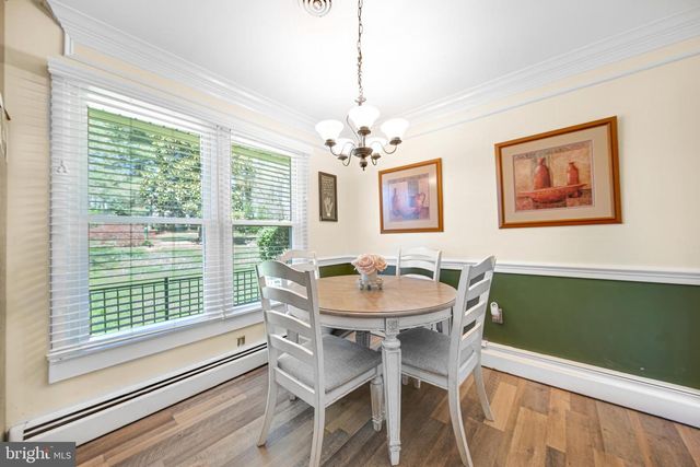26800 HOWARD CHAPEL DR, Damascus, MD 20872
