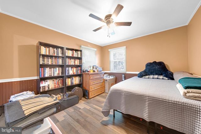 26800 HOWARD CHAPEL DR, Damascus, MD 20872