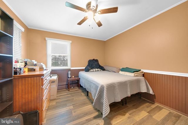 26800 HOWARD CHAPEL DR, Damascus, MD 20872