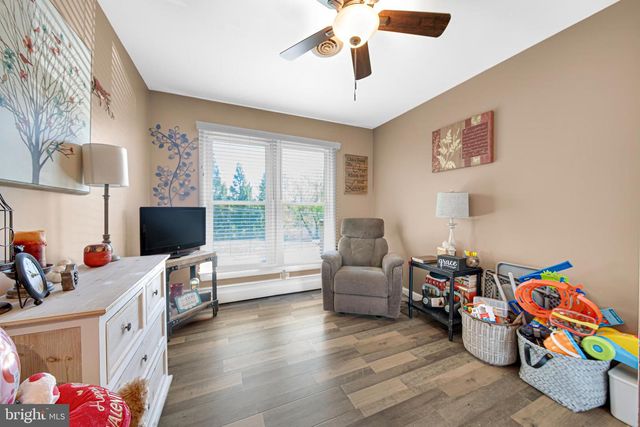 26800 HOWARD CHAPEL DR, Damascus, MD 20872