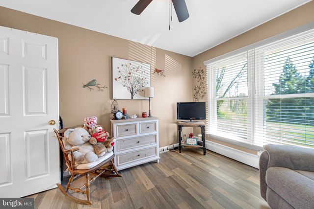 26800 HOWARD CHAPEL DR, Damascus, MD 20872