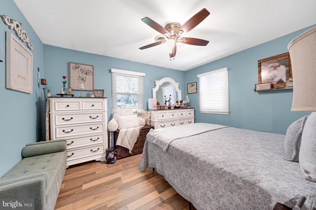 26800 HOWARD CHAPEL DR, Damascus, MD 20872
