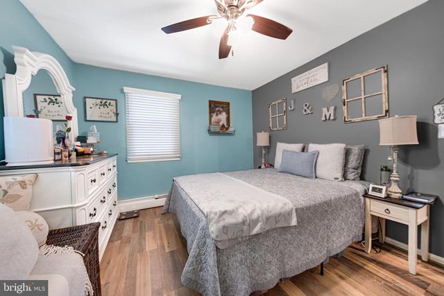 26800 HOWARD CHAPEL DR, Damascus, MD 20872