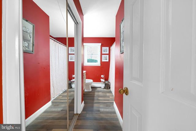 26800 HOWARD CHAPEL DR, Damascus, MD 20872