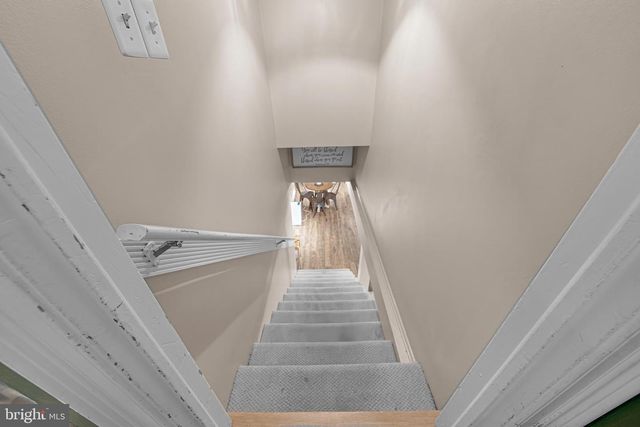 26800 HOWARD CHAPEL DR, Damascus, MD 20872