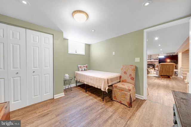 26800 HOWARD CHAPEL DR, Damascus, MD 20872