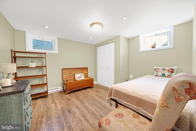 26800 HOWARD CHAPEL DR, Damascus, MD 20872