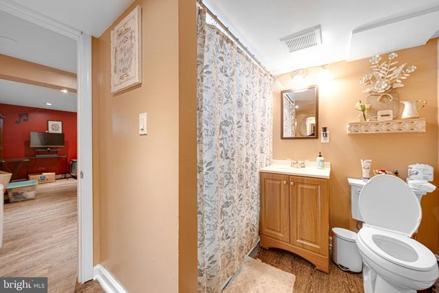 26800 HOWARD CHAPEL DR, Damascus, MD 20872